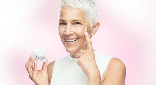 Gemeinsam stark im Brustkrebsmonat 