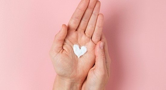 Valentinstag-Special: Verwöhnende Hautpflege-Geschenke für Sie und Ihn!