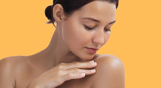 Sonnenschutz fürs Gesicht – so schützt du deine Haut vor Alterung & Pigmentflecken