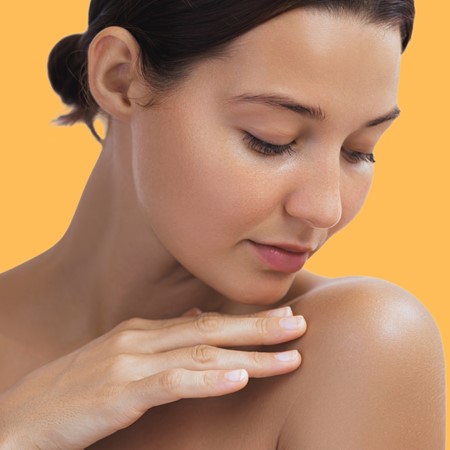 Sonnenschutz fürs Gesicht – so schützt du deine Haut vor Alterung & Pigmentflecken