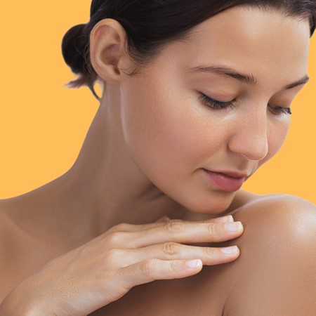 Protection solaire pour le visage - comment protéger ta peau contre le vieillissement et les taches de pigmentation