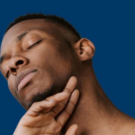 Vatertag: Zeit für echte Selbstfürsorge mit professioneller Hautpflege