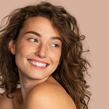 Weltfrauentag 2025 – Wir feiern die Stärke und Schönheit jeder Frau