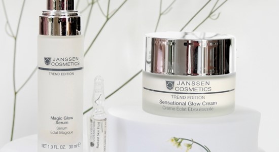 Geschenkideen für Ostern: Schönheit, Pflege und exklusive Überraschungen