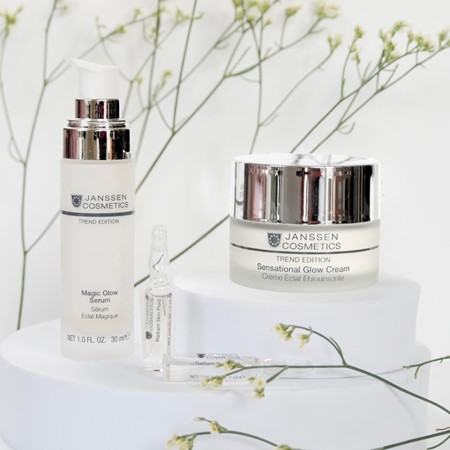 Geschenkideen für Ostern: Schönheit, Pflege und exklusive Überraschungen