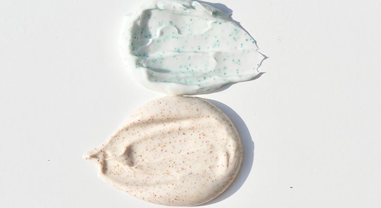 Peeling: Strahlend in den Frühling – Tipps & Produkte für jede Haut