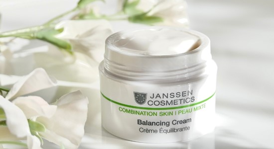 Frühlingspflege für deine Haut – Mit professioneller Wirkstoffkosmetik optimal vorbereitet