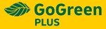 DHL GoGreen Plus