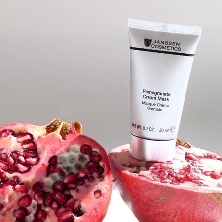 Unser Ostergeschenk an dich: Die Profimaske aus dem Kosmetikinstitut 