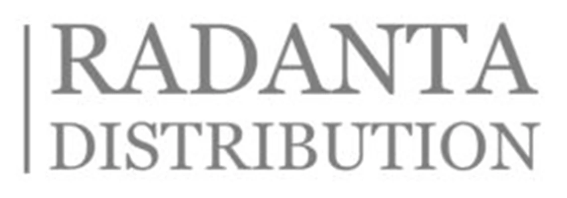 Radanta_Large-300x105