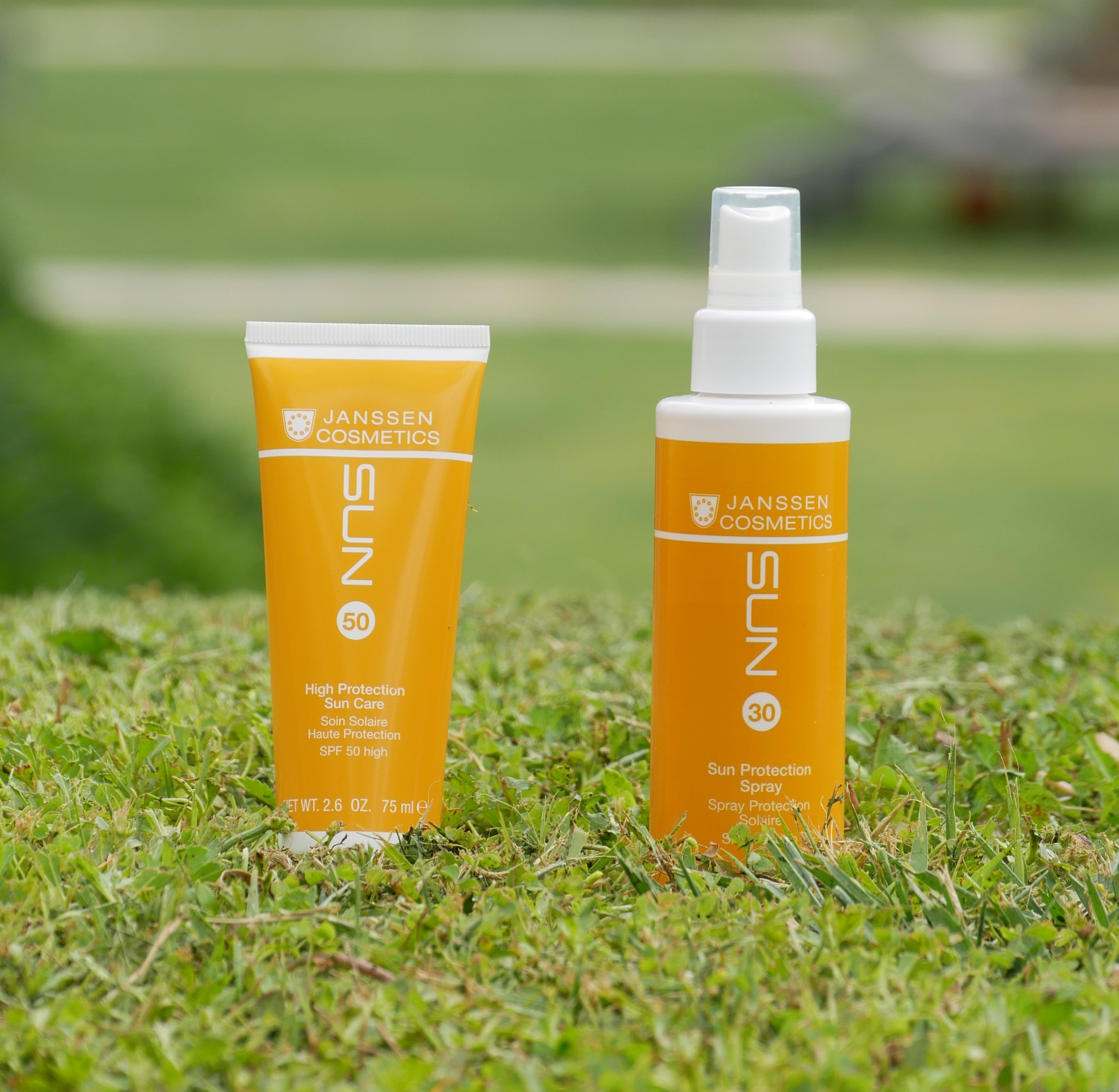 Sun protection fact check: UV filter, sun protection factor & myths at a glance