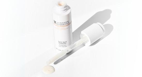 Pigmentflecken professionell behandeln & vorbeugen