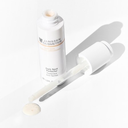 Traiter et prévenir les taches pigmentaires de manière professionnelle