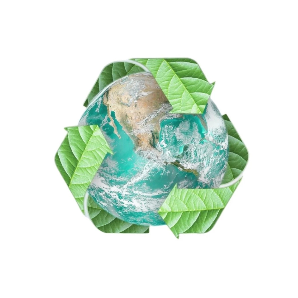 World Environment Day at JANSSEN COSMETICS