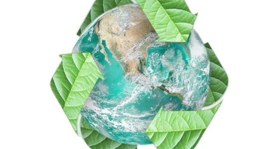 Journée mondiale de l'environnement : Comment nous vivons le développement durable & Clean Beauty chez JANSSEN COSMETICS