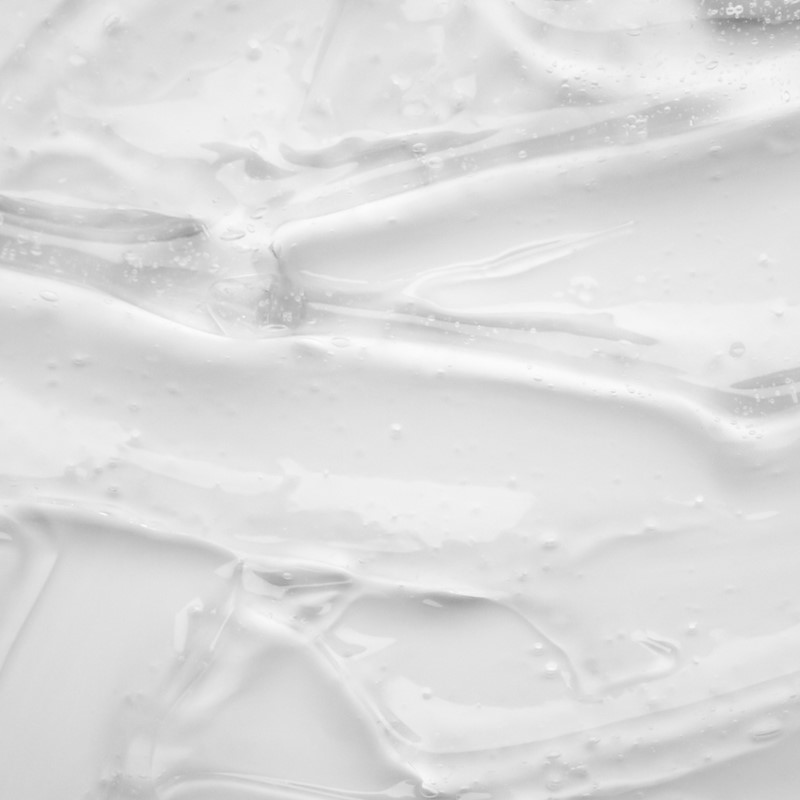 Gesichtsserum von JANSSEN COSMETICS, intensive Pflege mit wertvollen Inhaltsstoffen