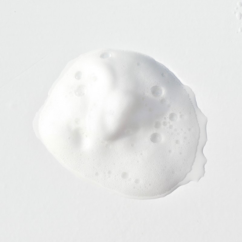 Gesichtsreinigung mit System, sanfte Reinigung, spürbare Wirkung