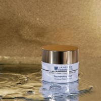 Rejuvenating Mask