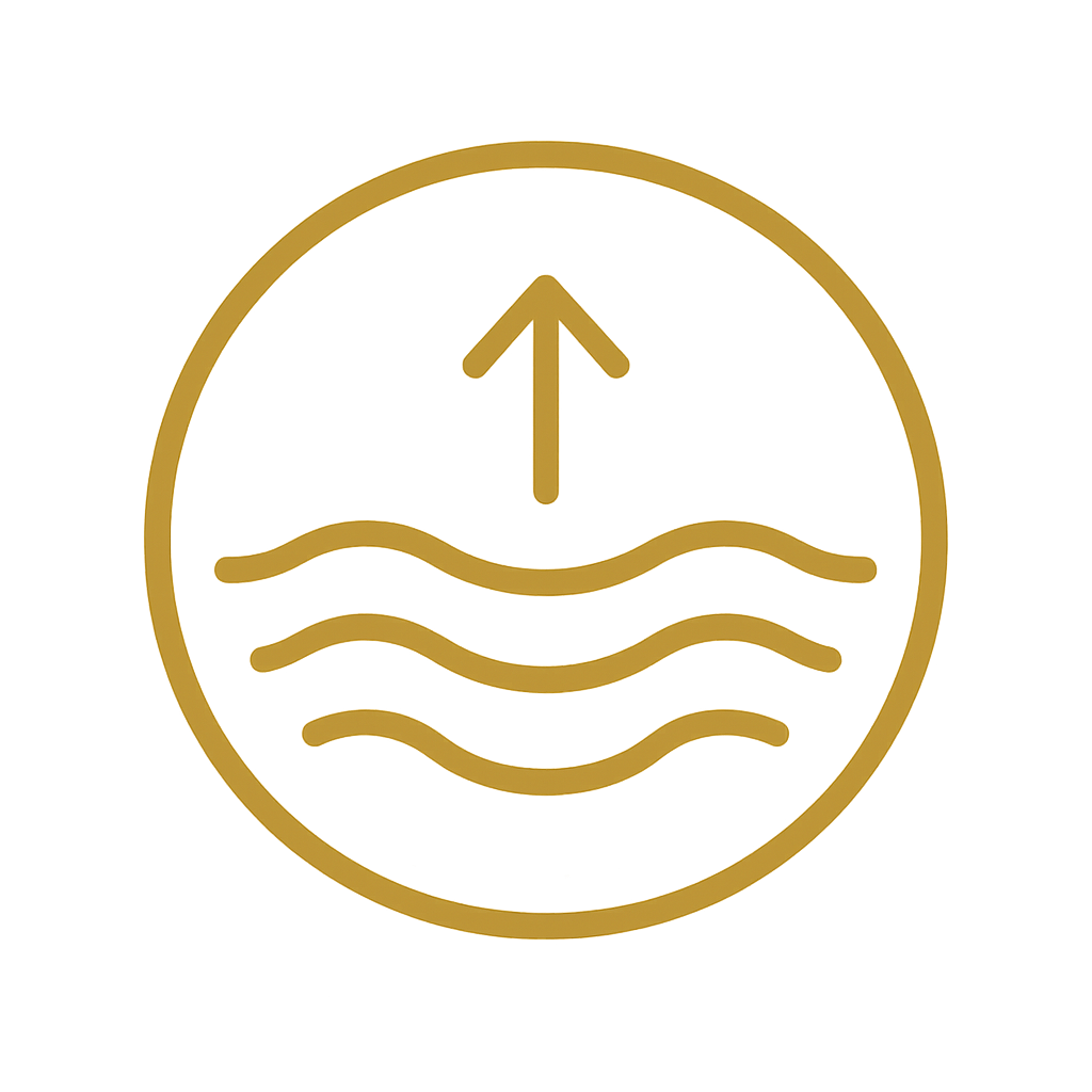 Kollagenunterstützend