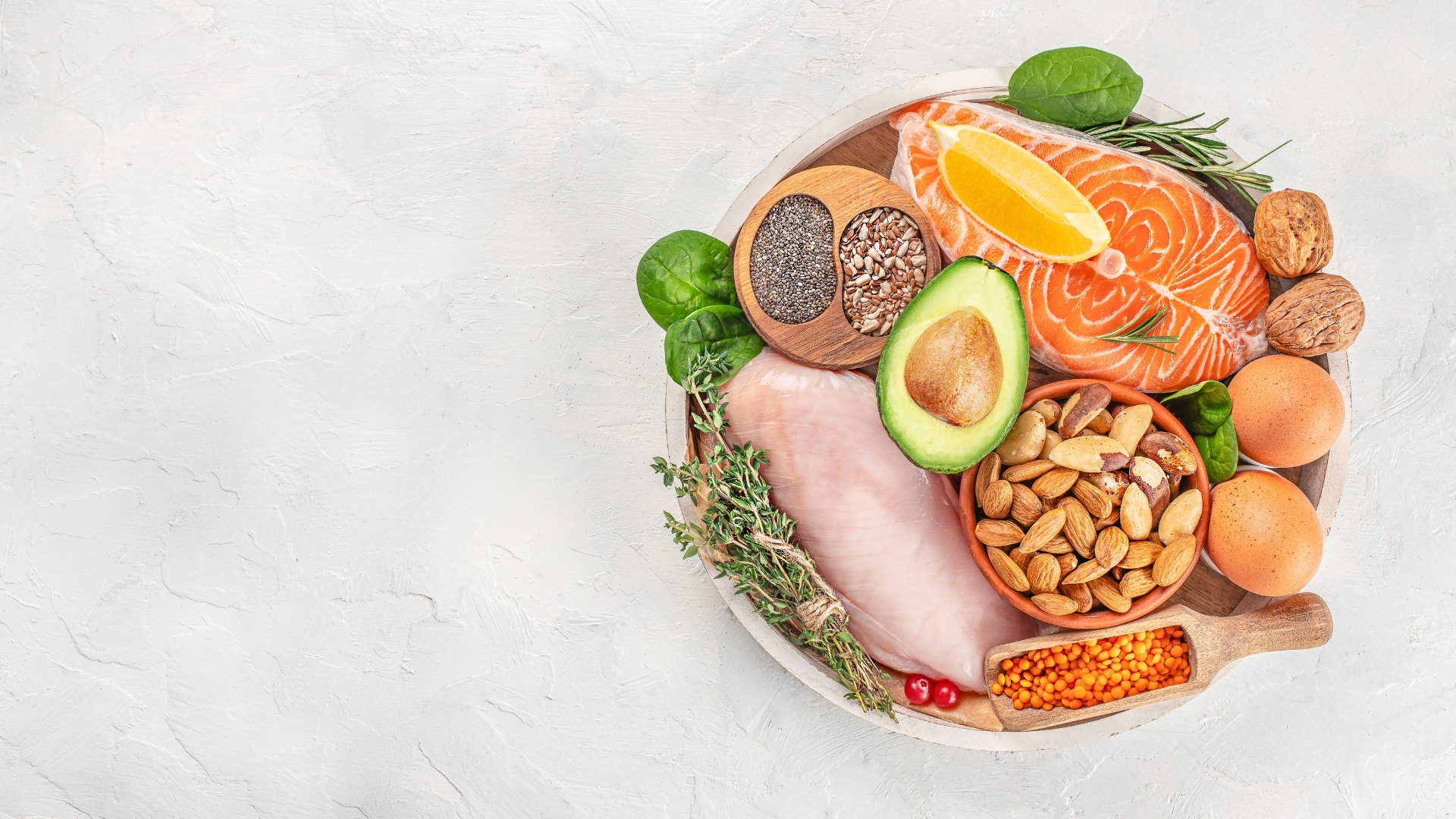 Antioxidantien in der Hautpflege