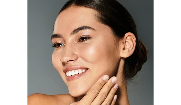 dermaplaning glatte haut.png