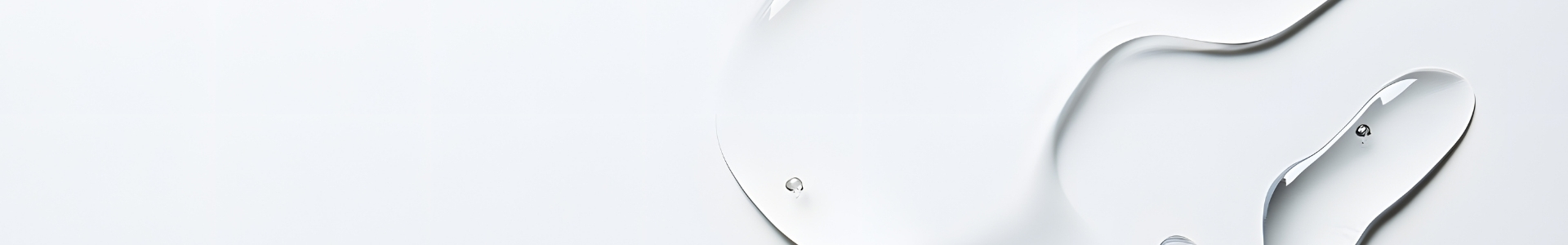 3-fach ungesättigte α-Linolensäure