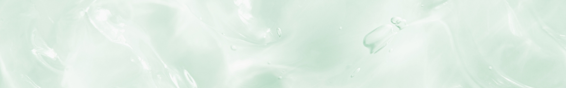 Aloe Vera (Aloe barbadensis) Extrakt