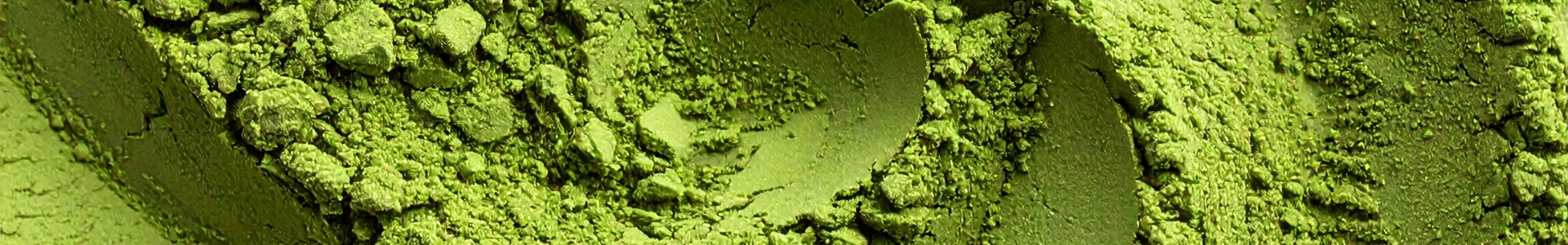 3-Dimethylsulfopropionat